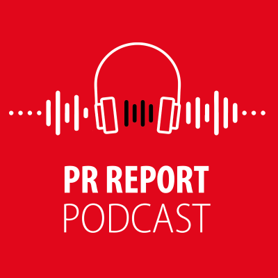 episode Daniel Hanke – CEO Klenk & Hoursch AG artwork