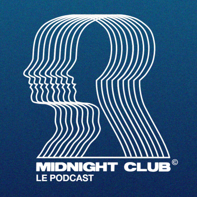 Midnight Club