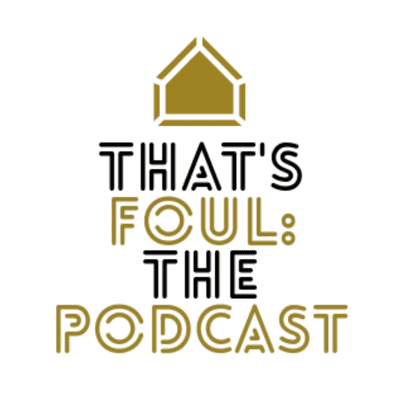 episode Ep 23- Catching up and NBA Season Preview artwork