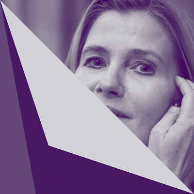 episode Prolog: Anna Libak artwork