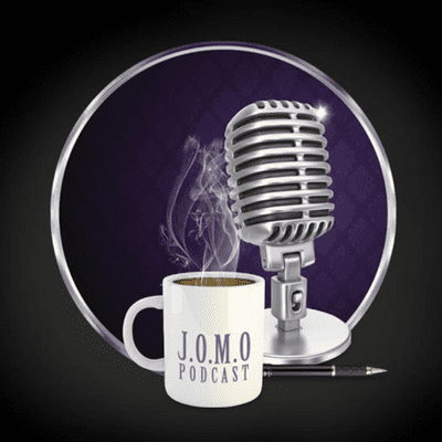 episode Episode 45: Mindset / Environment VS. Environment/ Mindset artwork