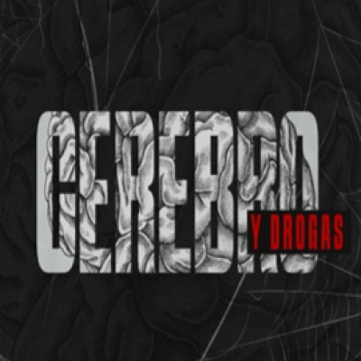 episode Cuarto Milenio: Cerebro y drogas artwork