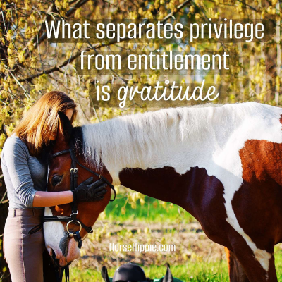 episode Grateful vs Entitled artwork
