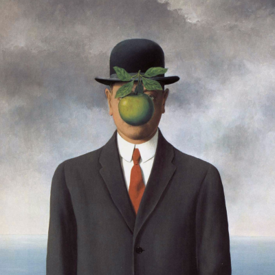 Imagen de portada del espectáculo 手机美术馆