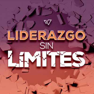 episode Cómo Construir Resiliencia En Tu Liderazgo artwork