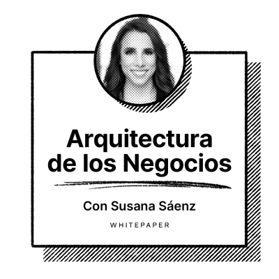 episode Cemex - Ep 1: Orígenes y consolidación de la industria cementera en México artwork