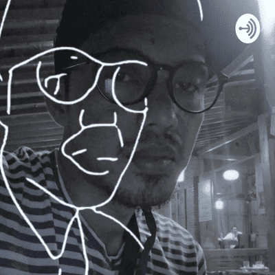 Comedy Podcast