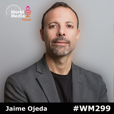 episode #WM299 Así son las batallas legales por derechos de autor en el mundo de la música artwork