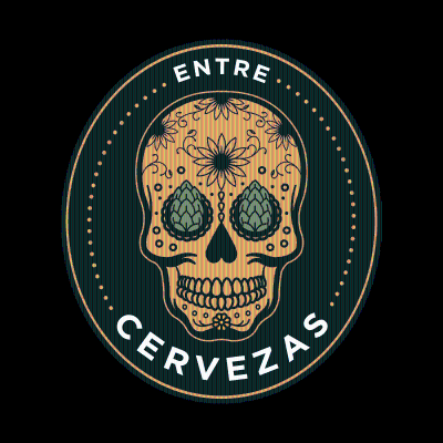 episode Entre Cervezas | ¿Cervezas bajas en alcohol o sin alcohol? ¡Descubre los pros y contras en Entre Cervezas! artwork