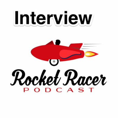 episode FBA Interview: Timo von AMZStars zu Produkt Launch, Kanton Fair - E019 artwork