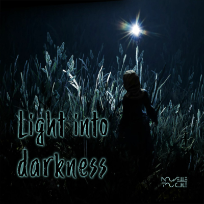 episode Light Into Darkness artwork