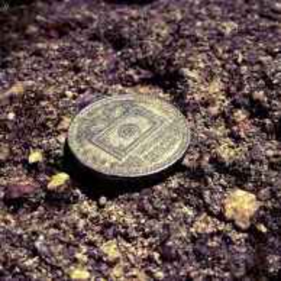 episode 105. Paha tietää nimesi artwork