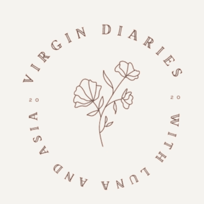 Virgin Diaries