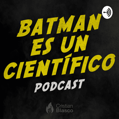 episode 10. La Vieja Guardia. El nuevo estreno de Netflix artwork