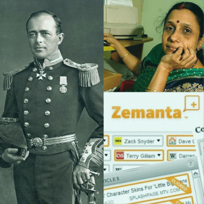 episode अंक 8 : भ्रष्टाचार विरोध का इंटरनेट एक्सटेंशन artwork