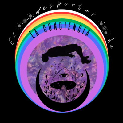 episode El despertar de la conciencia artwork