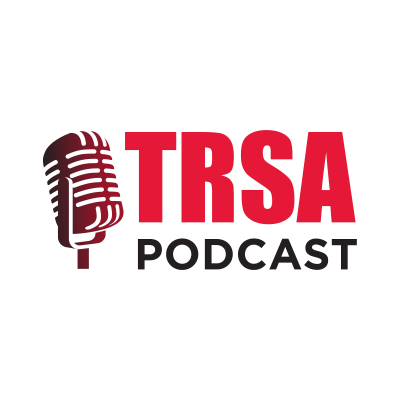 episode Episode 78 – Live from Clean: TRSA Launches RSR Training artwork