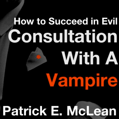 episode HtSiE: Consultation With a Vampire Chapter 12 artwork