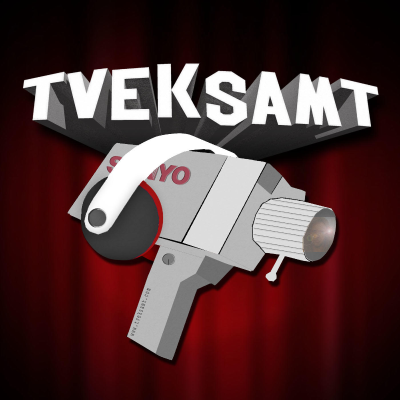 Tveksamt