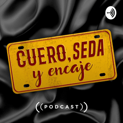 episode ¡Tu lenguaje es acción! artwork