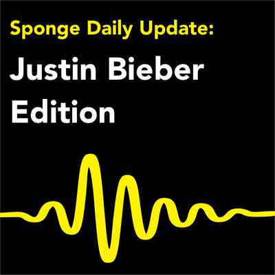 episode Justin Bieber attends Miami church conference with ex Hailey Baldwin artwork