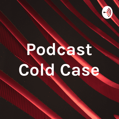 episode Podcast Colin Datema artwork