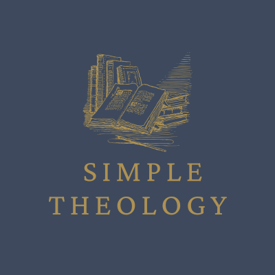 episode Reformed Baptist Associationalism (with Pete Thompson) artwork