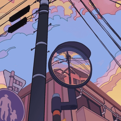 episode English artwork