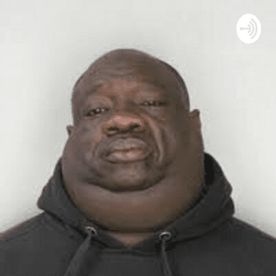 episode Meme review 1 artwork