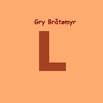 episode Episode 6: Gry Bråtømyr og Norsk Jazzforum artwork