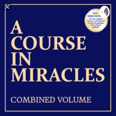 episode ACIM-Preface 5 artwork