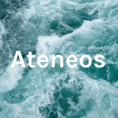 Ateneos