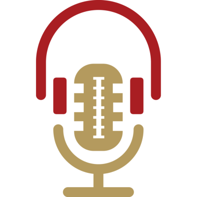 Niner Faithful Radio