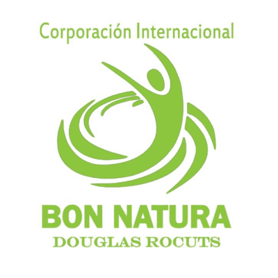 Bon natura