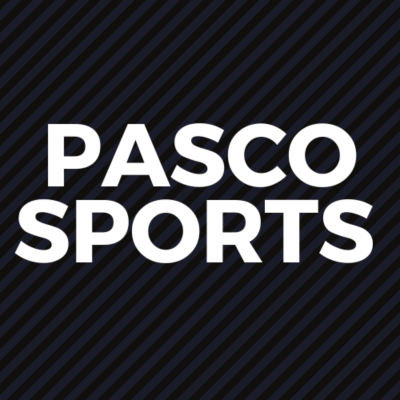 Pasco Sports