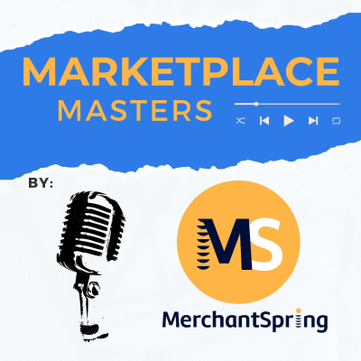 MerchantSpring Marketplace Masters