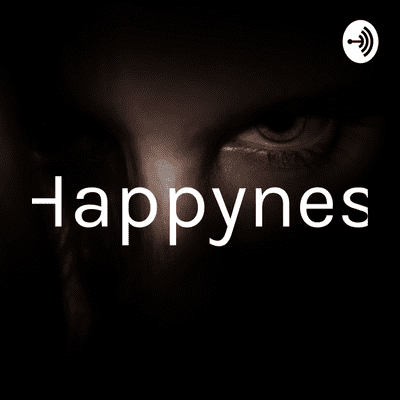 Happynes