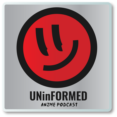 episode Uninformed Flashback - Yu-Gi-Oh! Vrains artwork