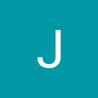 JonasF