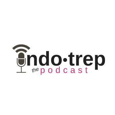 Indonesian Entrepreneurs