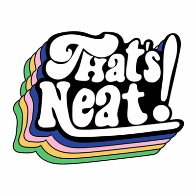 episode test audio artwork