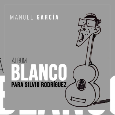 episode Músicas posibles - Nubes - 15/11/25 artwork