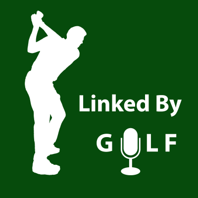 Linked By Golf