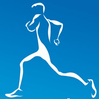 episode Orthotics or Not | Sports Physio UK artwork