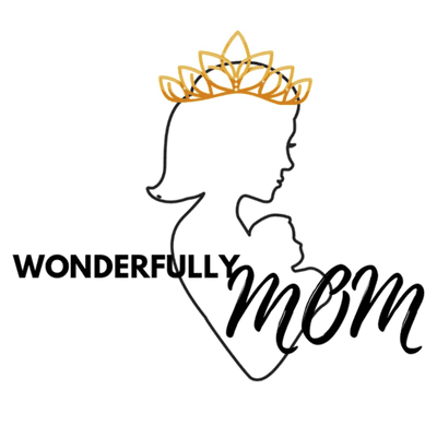 WonderfullyMom