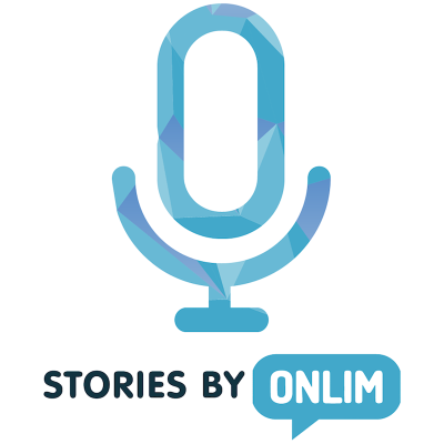 Stories by Onlim