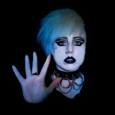 episode Adulto (casi) funcional #44- Human Horrorshow - Episodio exclusivo para mecenas artwork