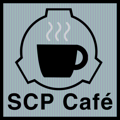 SCP Café