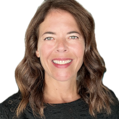 episode Spiritual Awakening, Energy Healing, Extraterrestrial Kara Goodwin on ATP Media artwork