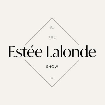 episode The Language of Clay with Freya Bramble-Carter artwork